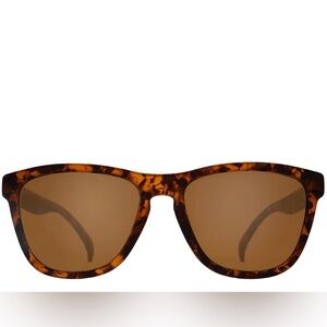 Goodr Bosley’s Basset Hound Dreams Polarized Sunglasses